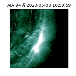 saia - 2023-05-03T16:59:59.115000