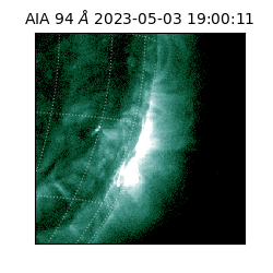 saia - 2023-05-03T19:00:11.122000