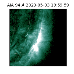 saia - 2023-05-03T19:59:59.122000