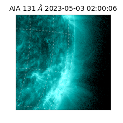 saia - 2023-05-03T02:00:06.622000