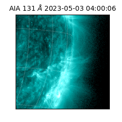 saia - 2023-05-03T04:00:06.615000