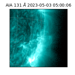 saia - 2023-05-03T05:00:06.622000