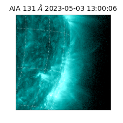 saia - 2023-05-03T13:00:06.622000