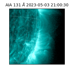 saia - 2023-05-03T21:00:30.629000