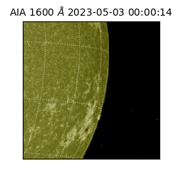 saia - 2023-05-03T00:00:14.126000