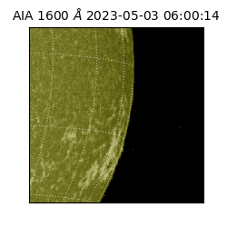 saia - 2023-05-03T06:00:14.126000