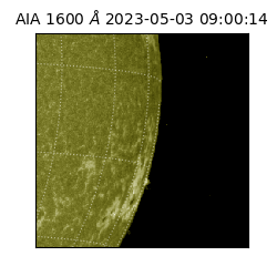 saia - 2023-05-03T09:00:14.126000