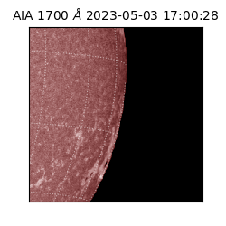 saia - 2023-05-03T17:00:28.746000