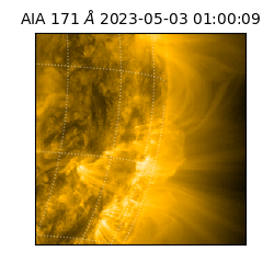 saia - 2023-05-03T01:00:09.350000