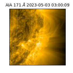 saia - 2023-05-03T03:00:09.350000