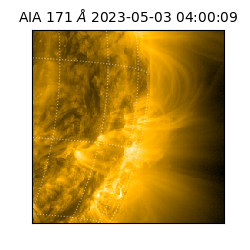 saia - 2023-05-03T04:00:09.342000