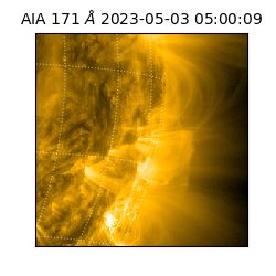 saia - 2023-05-03T05:00:09.349000