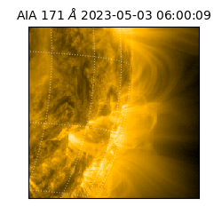 saia - 2023-05-03T06:00:09.351000