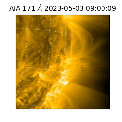 saia - 2023-05-03T09:00:09.349000