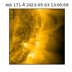 saia - 2023-05-03T13:00:09.349000