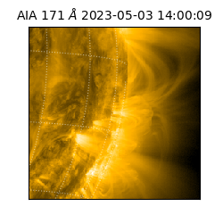 saia - 2023-05-03T14:00:09.350000