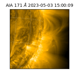 saia - 2023-05-03T15:00:09.350000