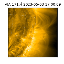 saia - 2023-05-03T17:00:09.350000