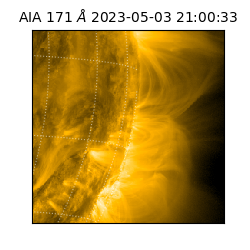 saia - 2023-05-03T21:00:33.349000