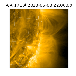 saia - 2023-05-03T22:00:09.350000