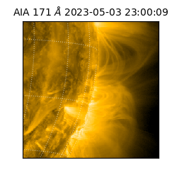 saia - 2023-05-03T23:00:09.350000