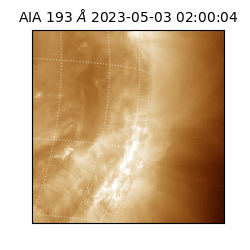 saia - 2023-05-03T02:00:04.843000