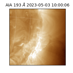 saia - 2023-05-03T10:00:06.647000