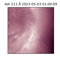 saia - 2023-05-03T01:00:09.626000