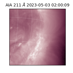 saia - 2023-05-03T02:00:09.626000