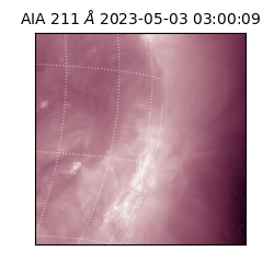 saia - 2023-05-03T03:00:09.622000