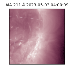 saia - 2023-05-03T04:00:09.618000