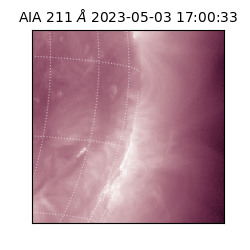 saia - 2023-05-03T17:00:33.631000