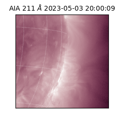 saia - 2023-05-03T20:00:09.632000