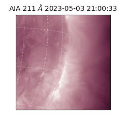 saia - 2023-05-03T21:00:33.632000