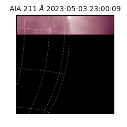 saia - 2023-05-03T23:00:09.633000