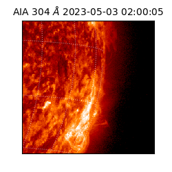 saia - 2023-05-03T02:00:05.129000