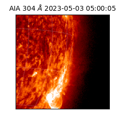 saia - 2023-05-03T05:00:05.129000