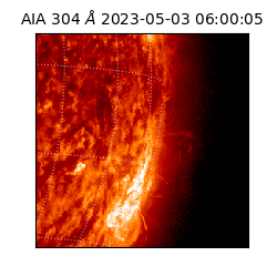 saia - 2023-05-03T06:00:05.129000