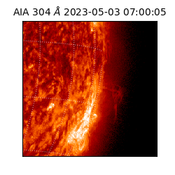 saia - 2023-05-03T07:00:05.129000