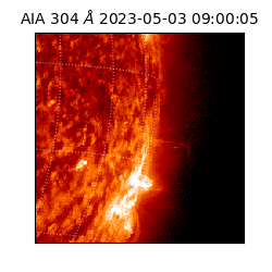 saia - 2023-05-03T09:00:05.129000