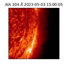 saia - 2023-05-03T15:00:05.129000