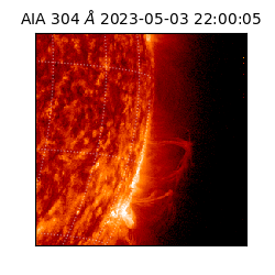 saia - 2023-05-03T22:00:05.121000