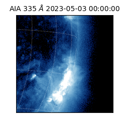 saia - 2023-05-03T00:00:00.622000