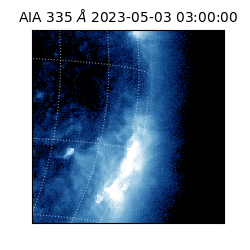 saia - 2023-05-03T03:00:00.626000