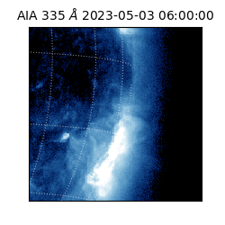 saia - 2023-05-03T06:00:00.625000