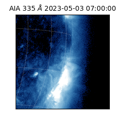 saia - 2023-05-03T07:00:00.626000