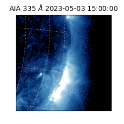 saia - 2023-05-03T15:00:00.626000