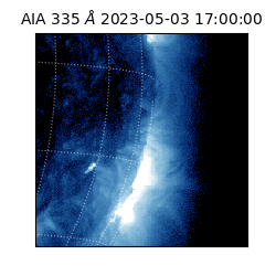 saia - 2023-05-03T17:00:00.615000