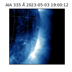 saia - 2023-05-03T19:00:12.625000