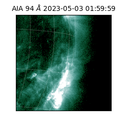 saia - 2023-05-03T01:59:59.122000